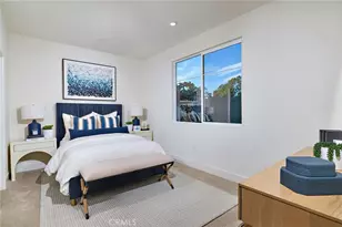 7251 Aura Circle, Huntington Beach, CA 92647 - Photo 13