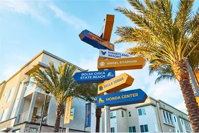 7251 Aura Circle, Huntington Beach, CA 92647 - Photo 25