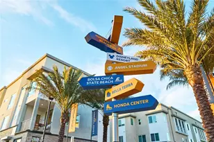 7251 Aura Circle, Huntington Beach, CA 92647 - Photo 25