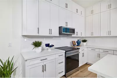 7251 Aura Circle, Huntington Beach, CA 92647 - Photo 9