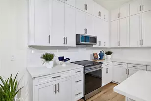 7251 Aura Circle, Huntington Beach, CA 92647 - Photo 9