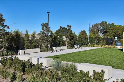 7251 Aura Circle, Huntington Beach, CA 92647 - Photo 21