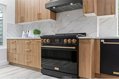 1 Rainbow Falls, Irvine, CA 92603 - Photo 13