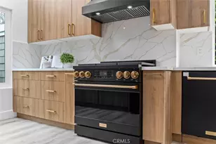 1 Rainbow Falls, Irvine, CA 92603 - Photo 13