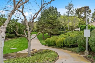 1 Rainbow Falls, Irvine, CA 92603 - Photo 43