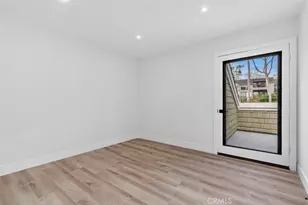 1 Rainbow Falls, Irvine, CA 92603 - Photo 35