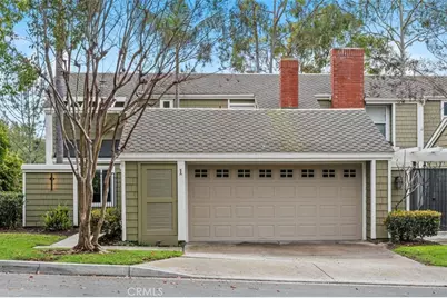 1 Rainbow Falls, Irvine, CA 92603 - Photo 51