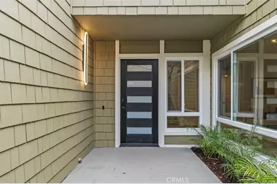 1 Rainbow Falls, Irvine, CA 92603 - Photo 7