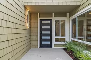 1 Rainbow Falls, Irvine, CA 92603 - Photo 7