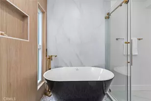 1 Rainbow Falls, Irvine, CA 92603 - Photo 27