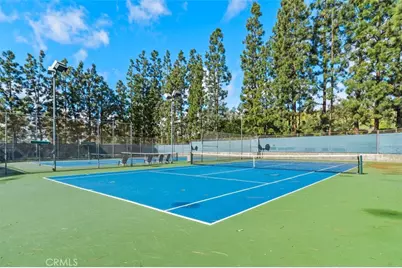 1 Rainbow Falls, Irvine, CA 92603 - Photo 45