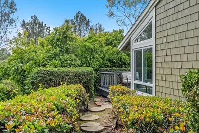 1 Rainbow Falls, Irvine, CA 92603 - Photo 37