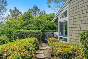 1 Rainbow Falls, Irvine, CA 92603 - Photo 37