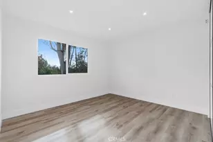 1 Rainbow Falls, Irvine, CA 92603 - Photo 33