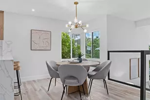 1 Rainbow Falls, Irvine, CA 92603 - Photo 17