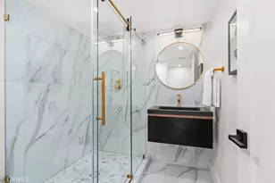 1 Rainbow Falls, Irvine, CA 92603 - Photo 5