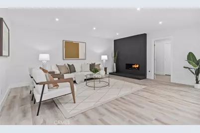 1 Rainbow Falls, Irvine, CA 92603 - Photo 9