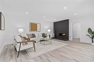 1 Rainbow Falls, Irvine, CA 92603 - Photo 9