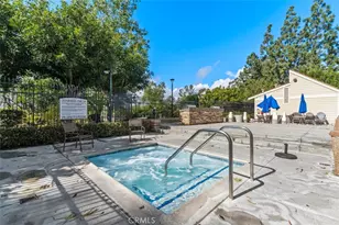 1 Rainbow Falls, Irvine, CA 92603 - Photo 49