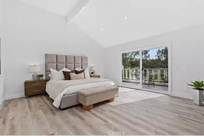 1 Rainbow Falls, Irvine, CA 92603 - Photo 23