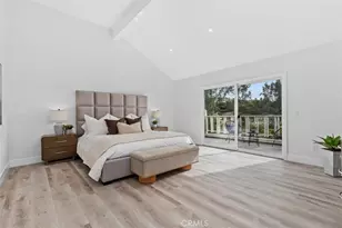 1 Rainbow Falls, Irvine, CA 92603 - Photo 23