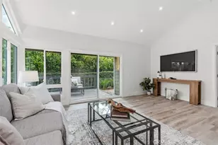 1 Rainbow Falls, Irvine, CA 92603 - Photo 21