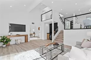 1 Rainbow Falls, Irvine, CA 92603 - Photo 19