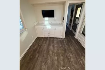 84250 Indio Springs #196, Indio, CA 92203 - Photo 7