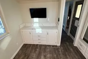 84250 Indio Springs, Indio, CA 92203 - Photo 7