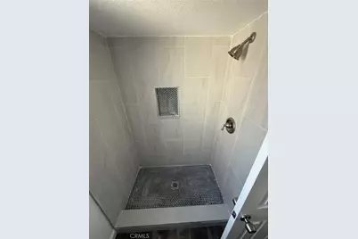 84250 Indio Springs #196, Indio, CA 92203 - Photo 5