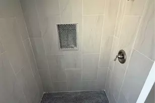 84250 Indio Springs, Indio, CA 92203 - Photo 5