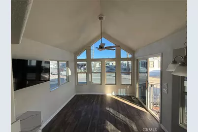 84250 Indio Springs #196, Indio, CA 92203 - Photo 13