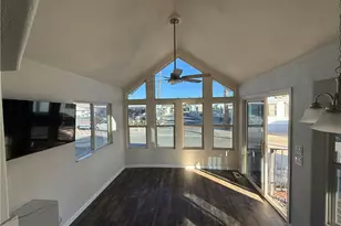 84250 Indio Springs, Indio, CA 92203 - Photo 13