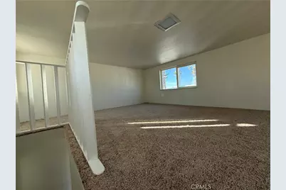 84250 Indio Springs #196, Indio, CA 92203 - Photo 11