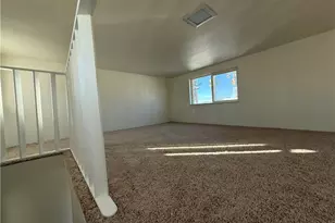 84250 Indio Springs, Indio, CA 92203 - Photo 11
