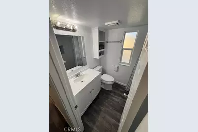 84250 Indio Springs #196, Indio, CA 92203 - Photo 3