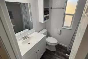 84250 Indio Springs, Indio, CA 92203 - Photo 3