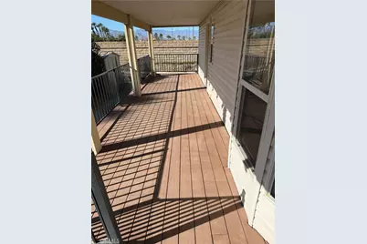 84250 Indio Springs #196, Indio, CA 92203 - Photo 15