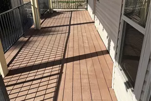 84250 Indio Springs, Indio, CA 92203 - Photo 15