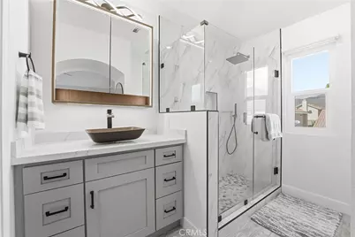 4 Via Violeta, Rancho Santa Margarita, CA 92688 - Photo 15