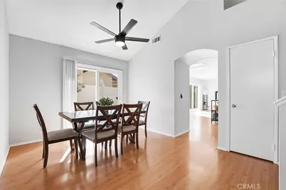 4 Via Violeta, Rancho Santa Margarita, CA 92688 - Photo 5