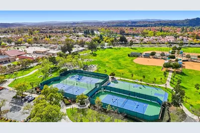 4 Via Violeta, Rancho Santa Margarita, CA 92688 - Photo 21