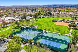 4 Via Violeta, Rancho Santa Margarita, CA 92688 - Photo 21