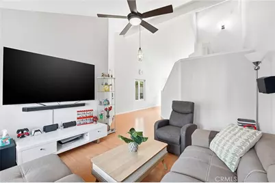 4 Via Violeta, Rancho Santa Margarita, CA 92688 - Photo 3