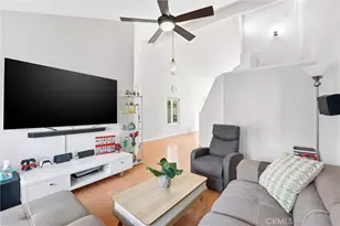 4 Via Violeta, Rancho Santa Margarita, CA 92688 - Photo 3