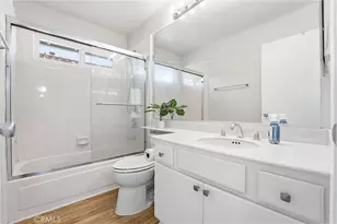 4 Via Violeta, Rancho Santa Margarita, CA 92688 - Photo 11