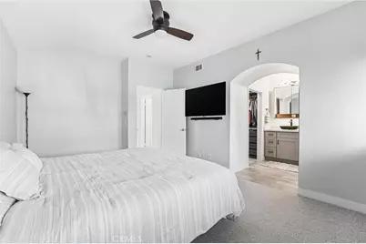 4 Via Violeta, Rancho Santa Margarita, CA 92688 - Photo 13