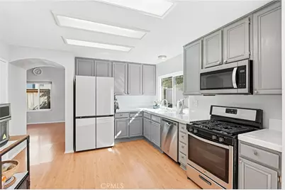 4 Via Violeta, Rancho Santa Margarita, CA 92688 - Photo 7