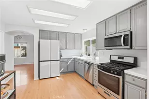 4 Via Violeta, Rancho Santa Margarita, CA 92688 - Photo 7