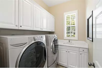 6 Los Olivos, Irvine, CA 92602 - Photo 39